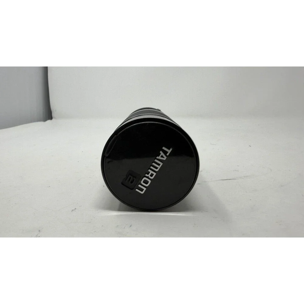 Tamron Adaptall 2 Lense 80-210mm F3.8-4 no adaptor lens
